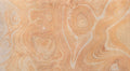 Sandstone marble texture - ultra high resolution photo of a real slab, 267 MP
