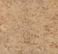 Granite texture - ultra high resolution photo of a real slab, 312 MP