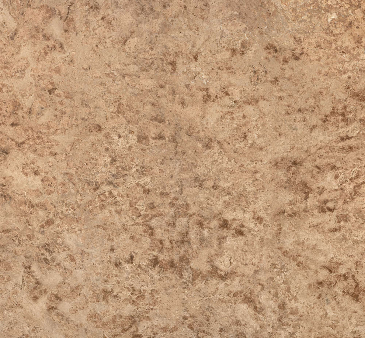 Granite texture - ultra high resolution photo of a real slab, 312 MP