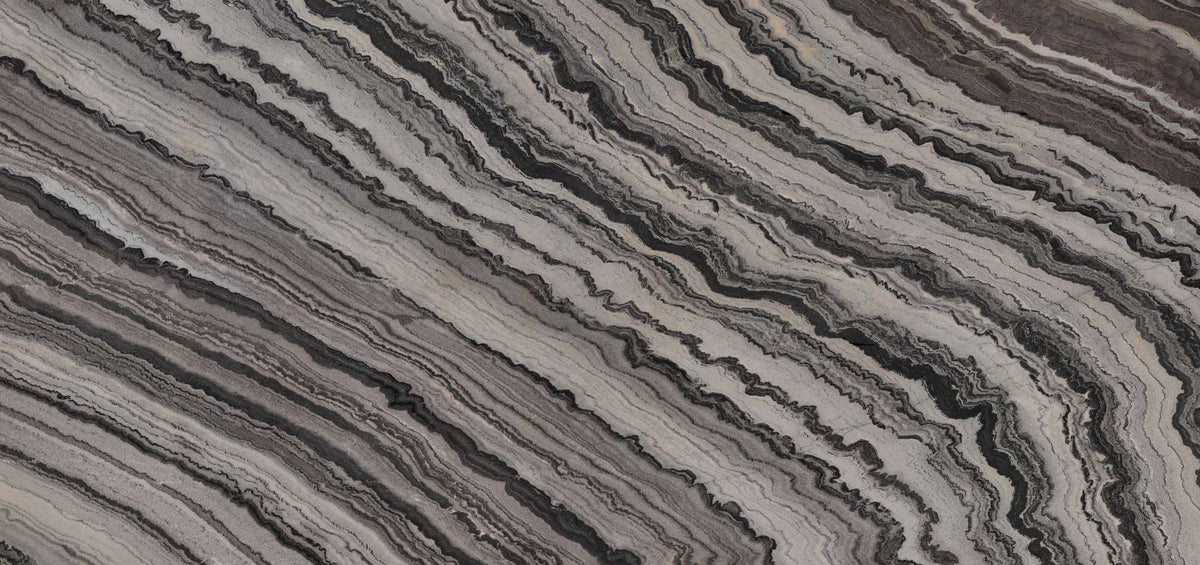 Marble texture - ultra high resolution photo of a real slab, 309 MP