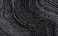 Blackwood marble texture - ultra high resolution photo of a real slab, 574 MP