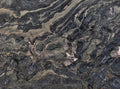 Explosion quartzite texture - ultra high resolution photo of a real slab, 269 MP