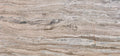 Fantasy Brown marble texture - ultra high resolution photo of a real slab, 223 MP