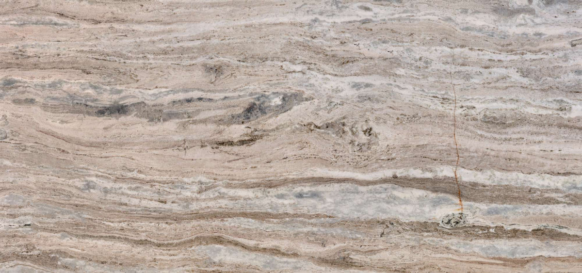 Fantasy Brown marble texture - ultra high resolution photo of a real slab, 223 MP