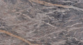 Fior Di Pesco marble texture - ultra high resolution photo of a real slab, 176 MP