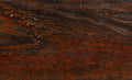 Golden Tiger Iron semi-precious stone texture - ultra high resolution photo of a real sample, 570 MP