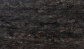 Kosmus Gold granite texture - ultra high resolution photo of a real slab, 493 MP