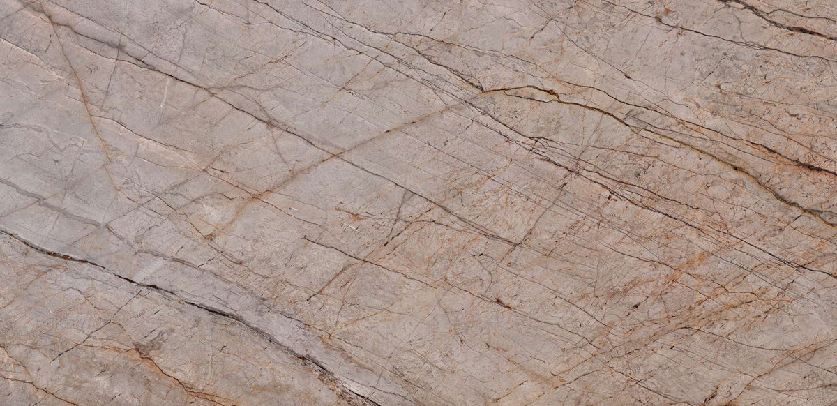 Silver Roots marble texture - ultra high resolution photo of a real slab, 510 MP