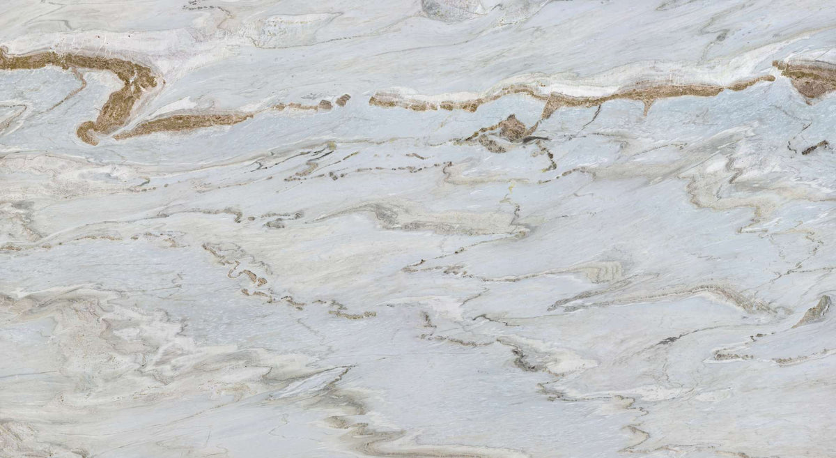 Azorre marble texture - ultra high resolution photo of a real slab, 426 MP