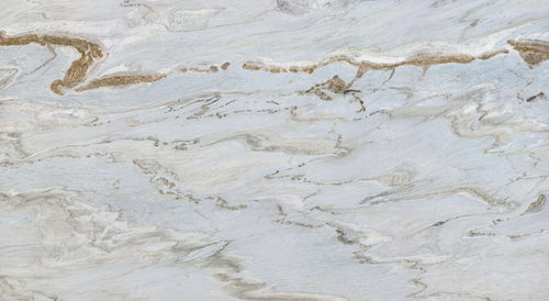 Azorre marble texture - ultra high resolution photo of a real slab, 426 MP
