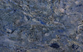 Azul Bahia granite texture - ultra high resolution photo of a real slab, 441 MP