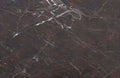 Breccia Imperiale granite texture - ultra high resolution photo of a real slab, 468 MP