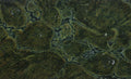 Vitoria Regia quartzite texture - ultra high resolution photo of a real slab, 701 MP
