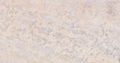 Dolce Sogno quartzite texture - ultra high resolution photo of a real slab, 474 MP
