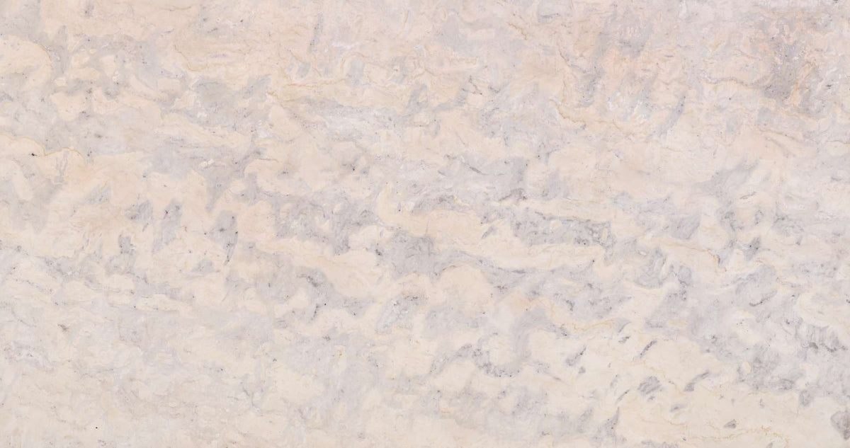 Dolce Sogno quartzite texture - ultra high resolution photo of a real slab, 474 MP