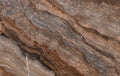 Formidable marble texture - ultra high resolution photo of a real slab, 704 MP