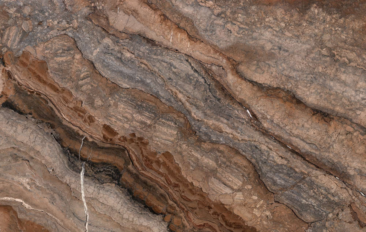 Formidable marble texture - ultra high resolution photo of a real slab, 704 MP