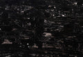 Ice Flower marble texture - ultra high resolution photo of a real slab, 575 MP
