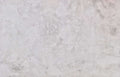 Lord White marble texture - ultra high resolution photo of a real slab, 452 MP