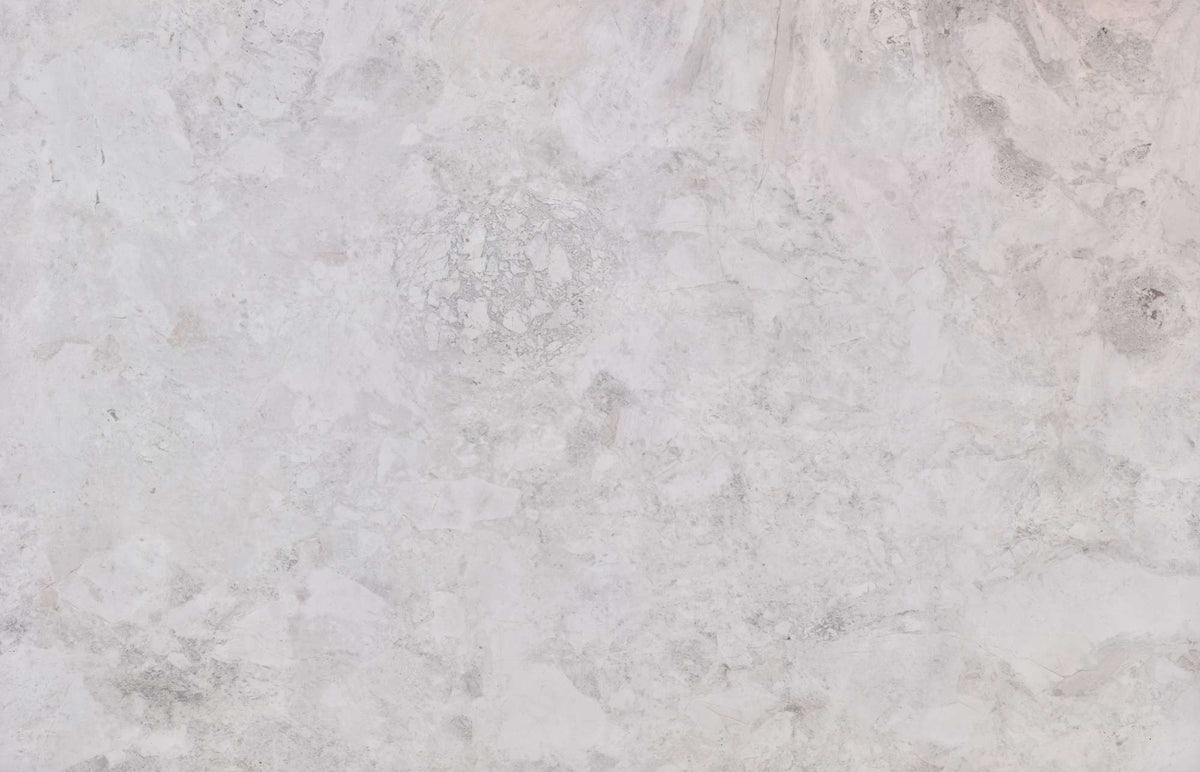 Lord White marble texture - ultra high resolution photo of a real slab, 452 MP
