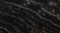 Mezzanotte granite texture - ultra high resolution photo of a real slab, 683 MP