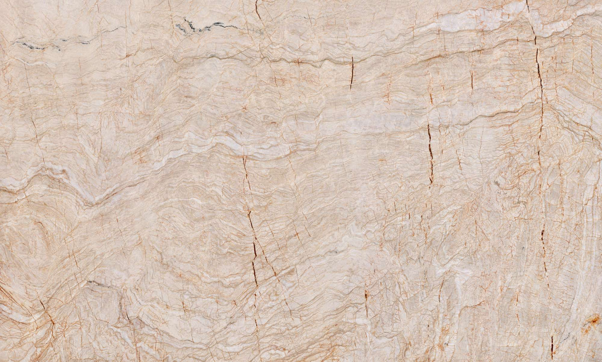 Mont Blanc granite texture - ultra high resolution photo of a real slab, 602 MP