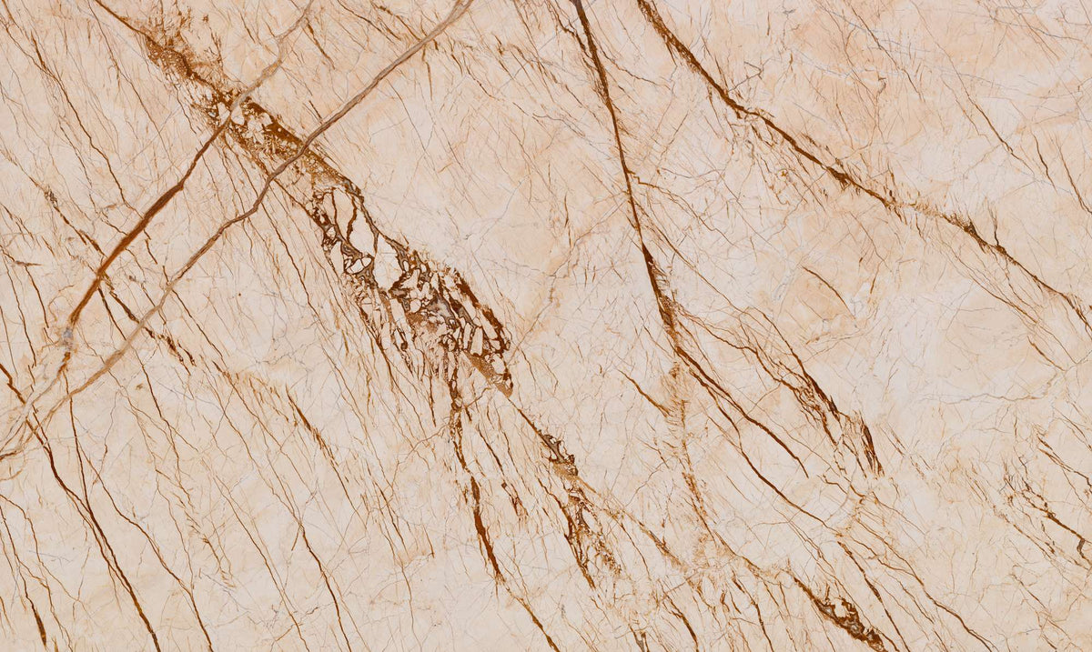 Sofita marble texture - ultra high resolution photo of a real slab, 713 MP