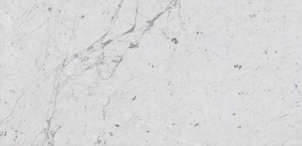 Statuarietto marble texture - ultra high resolution photo of a real slab, 418 MP