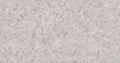 Crystal Quartz semi-precious stone texture - ultra high resolution photo of a real sample, 407 MP
