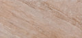 Daino Reale marble texture - ultra high resolution photo of a real slab, 451 MP