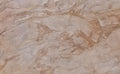 Daino Reale marble texture - ultra high resolution photo of a real slab, 413 MP