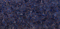 Sodalite Copper semi-precious stone texture - ultra high resolution photo of a real sample, 442 MP