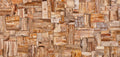 Petrified Wood Cremo semi-precious stone texture - ultra high resolution photo of a real sample, 470 MP