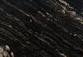 Tropical Storm granite texture - ultra high resolution photo of a real slab, 558 MP