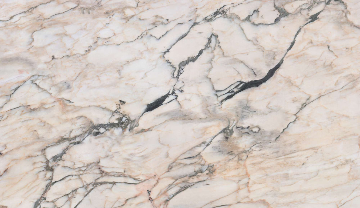 Marble texture - ultra high resolution photo of a real slab, 449 MP