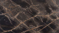 Port Laurent marble texture - ultra high resolution photo of a real slab, 410 MP
