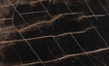 Port Laurent marble texture - ultra high resolution photo of a real slab, 550 MP