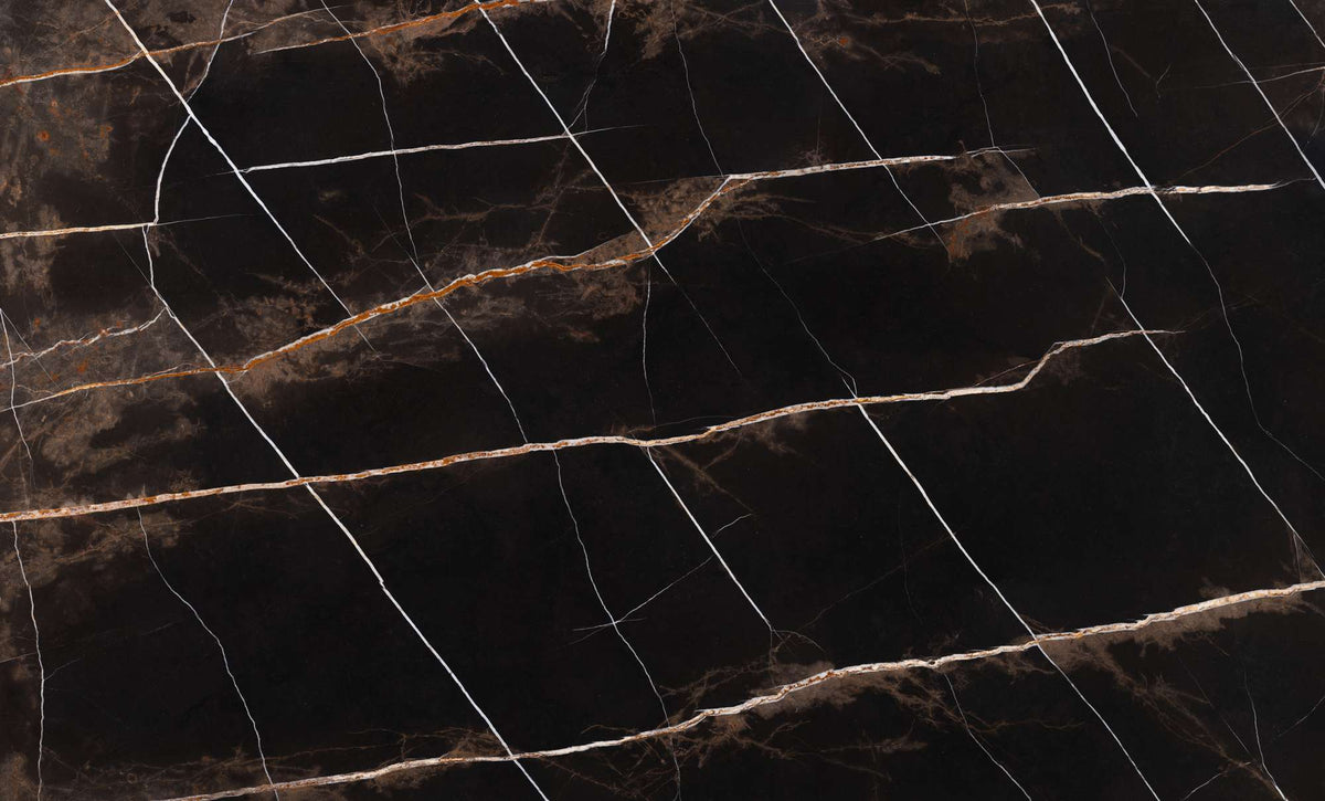 Port Laurent marble texture - ultra high resolution photo of a real slab, 550 MP