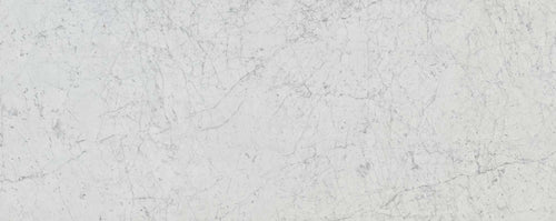 Bianco Carrara marble texture - ultra high resolution photo of a real slab, 433 MP