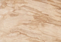 Daino Reale marble texture - ultra high resolution photo of a real slab, 511 MP