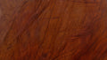 Las Vegas Rock granite texture - ultra high resolution photo of a real slab, 726 MP