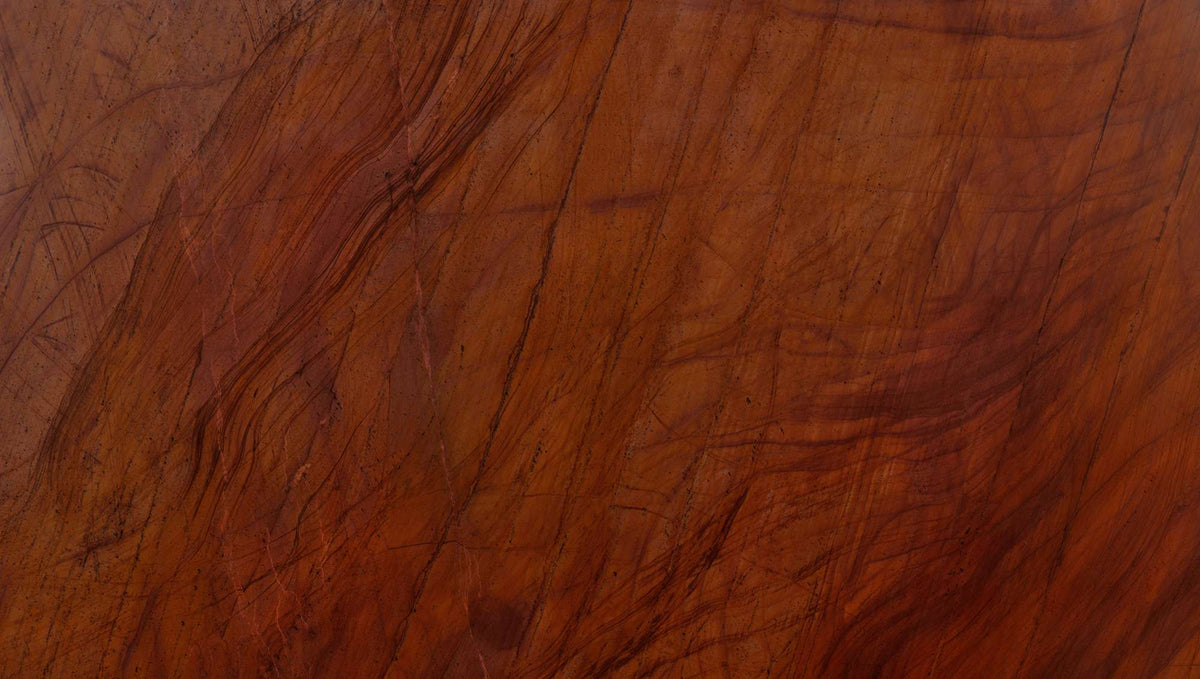 Las Vegas Rock granite texture - ultra high resolution photo of a real slab, 726 MP