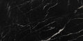 Nero Marquina marble texture - ultra high resolution photo of a real slab, 547 MP