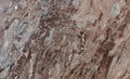 Palissandro Bronze marble texture - ultra high resolution photo of a real slab, 690 MP