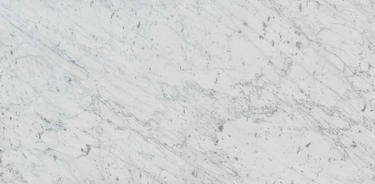 Statuarietto marble texture - ultra high resolution photo of a real slab, 510 MP