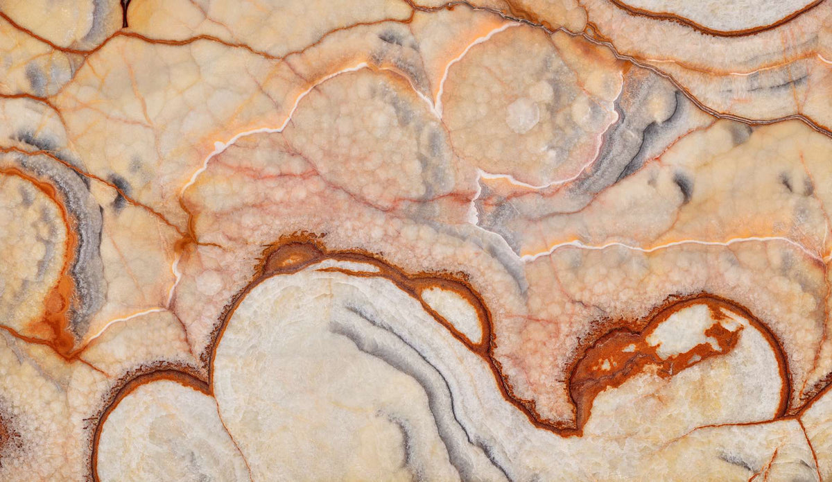 Onyx texture - ultra high resolution photo of a real slab, 576 MP