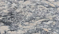 Sky Angels marble texture - ultra high resolution photo of a real slab, 384 MP
