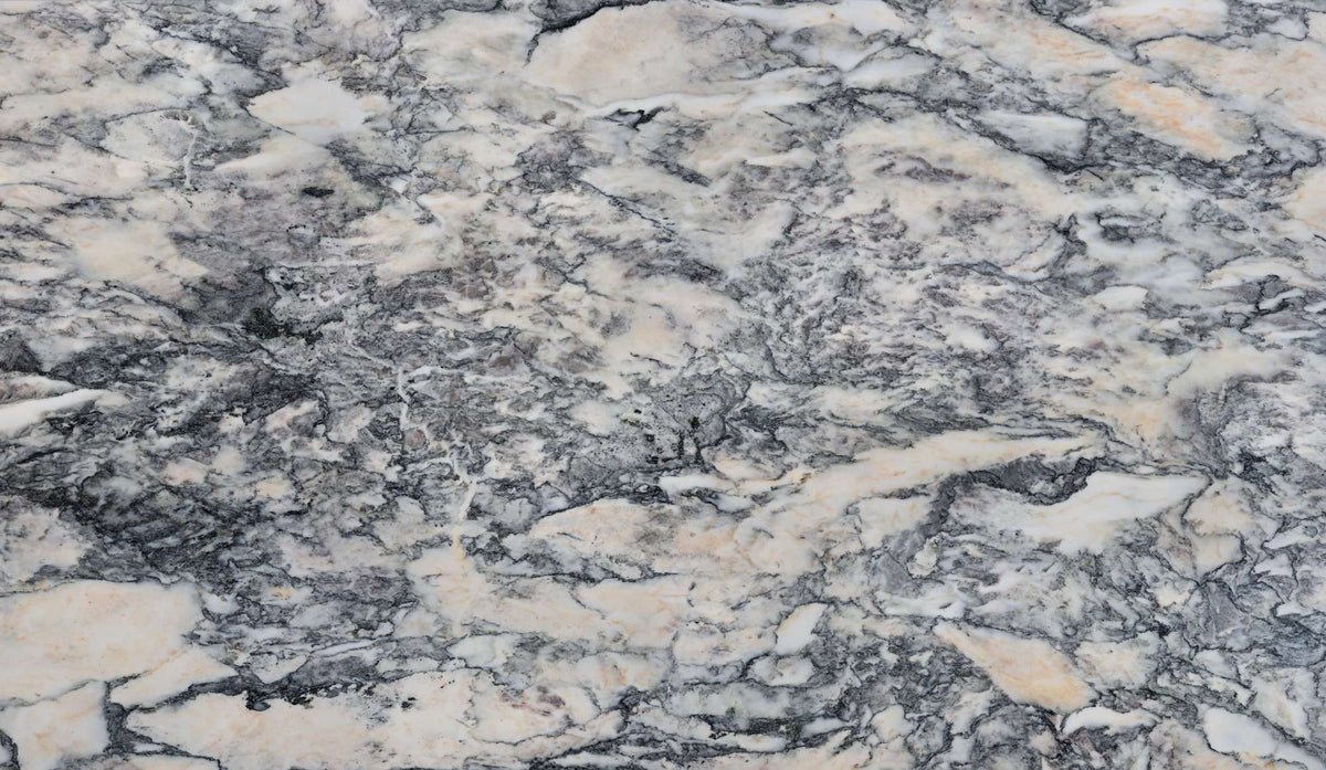 Sky Angels marble texture - ultra high resolution photo of a real slab, 384 MP