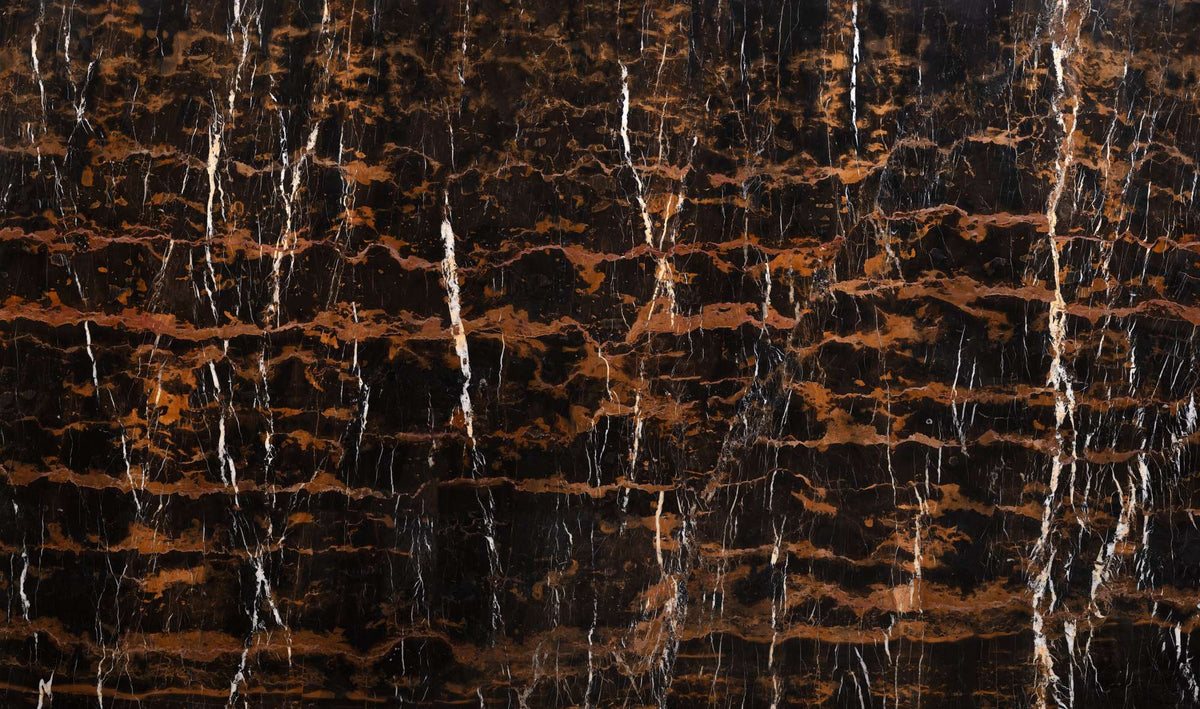 Port Laurent marble texture - ultra high resolution photo of a real slab, 592 MP