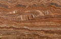 Rosso Marrone onyx texture - ultra high resolution photo of a real slab, 515 MP
